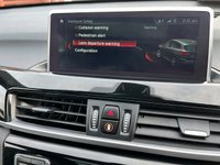 USED 2018 18 BMW X1 2.0 XDRIVE20I XLINE 5d 189 BHP FULLY LOADED MODEL |1 PRIVATE OWNER