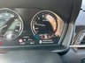USED 2018 18 BMW X1 2.0 XDRIVE20I XLINE 5d 189 BHP FULLY LOADED MODEL |1 PRIVATE OWNER
