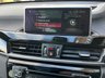 USED 2018 18 BMW X1 2.0 XDRIVE20I XLINE 5d 189 BHP FULLY LOADED MODEL |1 PRIVATE OWNER