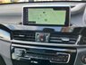 USED 2018 18 BMW X1 2.0 XDRIVE20I XLINE 5d 189 BHP FULLY LOADED MODEL |1 PRIVATE OWNER