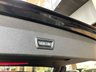 USED 2018 18 BMW X1 2.0 XDRIVE20I XLINE 5d 189 BHP FULLY LOADED MODEL |1 PRIVATE OWNER