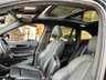 USED 2018 18 BMW X1 2.0 XDRIVE20I XLINE 5d 189 BHP FULLY LOADED MODEL |1 PRIVATE OWNER