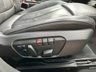 USED 2018 18 BMW X1 2.0 XDRIVE20I XLINE 5d 189 BHP FULLY LOADED MODEL |1 PRIVATE OWNER