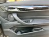 USED 2018 18 BMW X1 2.0 XDRIVE20I XLINE 5d 189 BHP FULLY LOADED MODEL |1 PRIVATE OWNER