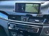 USED 2018 18 BMW X1 2.0 XDRIVE20I XLINE 5d 189 BHP FULLY LOADED MODEL |1 PRIVATE OWNER