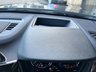 USED 2018 18 BMW X1 2.0 XDRIVE20I XLINE 5d 189 BHP FULLY LOADED MODEL |1 PRIVATE OWNER