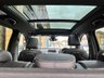 USED 2018 18 BMW X1 2.0 XDRIVE20I XLINE 5d 189 BHP FULLY LOADED MODEL |1 PRIVATE OWNER