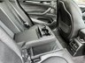 USED 2018 18 BMW X1 2.0 XDRIVE20I XLINE 5d 189 BHP FULLY LOADED MODEL |1 PRIVATE OWNER