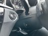 USED 2018 18 BMW X1 2.0 XDRIVE20I XLINE 5d 189 BHP FULLY LOADED MODEL |1 PRIVATE OWNER