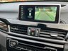 USED 2018 18 BMW X1 2.0 XDRIVE20I XLINE 5d 189 BHP FULLY LOADED MODEL |1 PRIVATE OWNER
