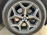USED 2018 18 BMW X1 2.0 XDRIVE20I XLINE 5d 189 BHP FULLY LOADED MODEL |1 PRIVATE OWNER