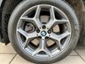 USED 2018 18 BMW X1 2.0 XDRIVE20I XLINE 5d 189 BHP FULLY LOADED MODEL |1 PRIVATE OWNER