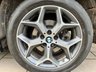 USED 2018 18 BMW X1 2.0 XDRIVE20I XLINE 5d 189 BHP FULLY LOADED MODEL |1 PRIVATE OWNER