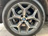 USED 2018 18 BMW X1 2.0 XDRIVE20I XLINE 5d 189 BHP FULLY LOADED MODEL |1 PRIVATE OWNER