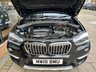 USED 2018 18 BMW X1 2.0 XDRIVE20I XLINE 5d 189 BHP FULLY LOADED MODEL |1 PRIVATE OWNER