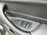 USED 2018 18 BMW X1 2.0 XDRIVE20I XLINE 5d 189 BHP FULLY LOADED MODEL |1 PRIVATE OWNER