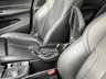 USED 2018 18 BMW X1 2.0 XDRIVE20I XLINE 5d 189 BHP FULLY LOADED MODEL |1 PRIVATE OWNER