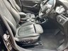 USED 2018 18 BMW X1 2.0 XDRIVE20I XLINE 5d 189 BHP FULLY LOADED MODEL |1 PRIVATE OWNER