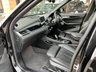 USED 2018 18 BMW X1 2.0 XDRIVE20I XLINE 5d 189 BHP FULLY LOADED MODEL |1 PRIVATE OWNER