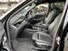 USED 2018 18 BMW X1 2.0 XDRIVE20I XLINE 5d 189 BHP FULLY LOADED MODEL |1 PRIVATE OWNER