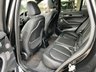 USED 2018 18 BMW X1 2.0 XDRIVE20I XLINE 5d 189 BHP FULLY LOADED MODEL |1 PRIVATE OWNER