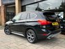 USED 2018 18 BMW X1 2.0 XDRIVE20I XLINE 5d 189 BHP FULLY LOADED MODEL |1 PRIVATE OWNER