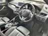 USED 2018 18 BMW X1 2.0 XDRIVE20I XLINE 5d 189 BHP FULLY LOADED MODEL |1 PRIVATE OWNER