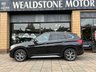 USED 2018 18 BMW X1 2.0 XDRIVE20I XLINE 5d 189 BHP FULLY LOADED MODEL |1 PRIVATE OWNER