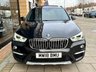 USED 2018 18 BMW X1 2.0 XDRIVE20I XLINE 5d 189 BHP FULLY LOADED MODEL |1 PRIVATE OWNER