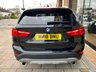 USED 2018 18 BMW X1 2.0 XDRIVE20I XLINE 5d 189 BHP FULLY LOADED MODEL |1 PRIVATE OWNER