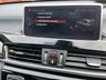 USED 2018 18 BMW X1 2.0 XDRIVE20I XLINE 5d 189 BHP FULLY LOADED MODEL |1 PRIVATE OWNER