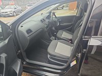 USED 2012 12 VOLKSWAGEN POLO 1.2 S A/C 5d 60 BHP Excellent Service History