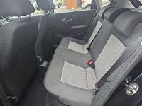 USED 2012 12 VOLKSWAGEN POLO 1.2 S A/C 5d 60 BHP Excellent Service History