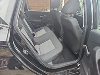 USED 2012 12 VOLKSWAGEN POLO 1.2 S A/C 5d 60 BHP Excellent Service History
