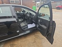 USED 2012 12 VOLKSWAGEN POLO 1.2 S A/C 5d 60 BHP Excellent Service History