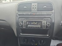 USED 2012 12 VOLKSWAGEN POLO 1.2 S A/C 5d 60 BHP Excellent Service History
