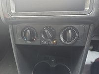 USED 2012 12 VOLKSWAGEN POLO 1.2 S A/C 5d 60 BHP Excellent Service History