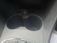 USED 2012 12 VOLKSWAGEN POLO 1.2 S A/C 5d 60 BHP Excellent Service History