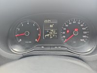 USED 2012 12 VOLKSWAGEN POLO 1.2 S A/C 5d 60 BHP Excellent Service History