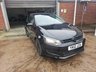 USED 2012 12 VOLKSWAGEN POLO 1.2 S A/C 5d 60 BHP Excellent Service History