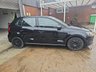 USED 2012 12 VOLKSWAGEN POLO 1.2 S A/C 5d 60 BHP Excellent Service History