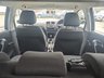 USED 2012 12 VOLKSWAGEN POLO 1.2 S A/C 5d 60 BHP Excellent Service History