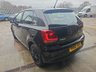 USED 2012 12 VOLKSWAGEN POLO 1.2 S A/C 5d 60 BHP Excellent Service History