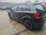 USED 2012 12 VOLKSWAGEN POLO 1.2 S A/C 5d 60 BHP Excellent Service History