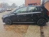 USED 2012 12 VOLKSWAGEN POLO 1.2 S A/C 5d 60 BHP Excellent Service History