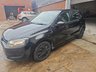 USED 2012 12 VOLKSWAGEN POLO 1.2 S A/C 5d 60 BHP Excellent Service History