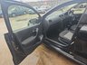 USED 2012 12 VOLKSWAGEN POLO 1.2 S A/C 5d 60 BHP Excellent Service History