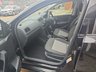 USED 2012 12 VOLKSWAGEN POLO 1.2 S A/C 5d 60 BHP Excellent Service History