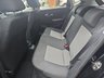 USED 2012 12 VOLKSWAGEN POLO 1.2 S A/C 5d 60 BHP Excellent Service History