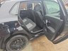 USED 2012 12 VOLKSWAGEN POLO 1.2 S A/C 5d 60 BHP Excellent Service History